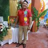 Josue J Aquino's profile picture