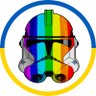 TheMarslMcFly profil fotoğrafı