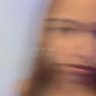 jurídico da PJ's profile picture
