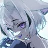 Kilia Kurayami 🫧🌑【EIEN Project】 的头像