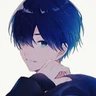 Profilbild von ペニ信者