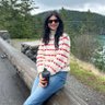 Vanshika sharma's profile picture