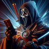JimSnow1986's profile picture