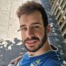 RuiSilv996a's profile picture