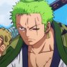 Profilbild von Kruphixgaming
