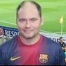 Profilbild von sdg