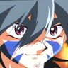 JupiterJaver's profile picture