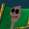Albe's profile picture