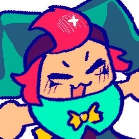 nacksua's profile picture