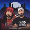 Outta Your Falcon Mind Podcast 🏈's profile picture