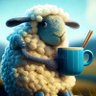 Tea Enneman's profile picture