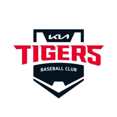 Kiatigers's profile picture