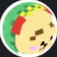 TACOWASA_059_'s profile picture