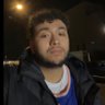 Angel Cortes's profile picture