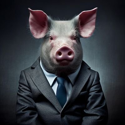 AnimalesRev's profile picture