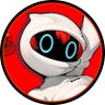 うり's profile picture