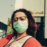 Seema Shaikh's profile picture