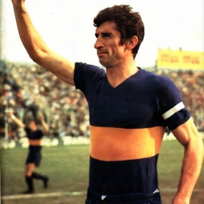 Julio Cronopiano's profile picture