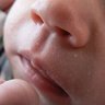 Chris Fowler's Upper Lip 的头像