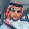 Profilbild von فيصل النوفلي