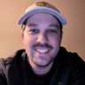 Sease profil fotoğrafı
