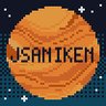 JSAniken's profile picture