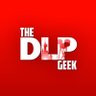 The DLP Geek 的头像