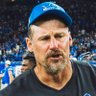 BC's profile picture