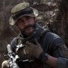 exiled profil fotoğrafı