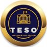 Teso Parliamentary Quorum profil fotoğrafı
