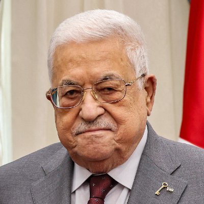 MahmudAbbasPS's profile picture