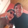 ezequiel 的头像