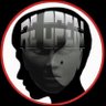 Profilbild von DjChifo31
