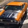 Elkstone14879's profile picture