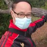 N'new's profile picture