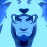 Profilbild von Not Bloo