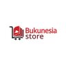 Bukunesia Store's profile picture