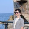 林皮卡 Linpika's profile picture