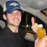 Profilbild von Matt Gannon