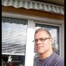 Profilbild von Florian Wagner