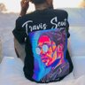 LongLive Sun🙏💎💯 的头像