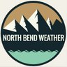 North Bend WA Weather profil fotoğrafı