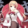 Patnyhose Nylon cleaning's profile picture