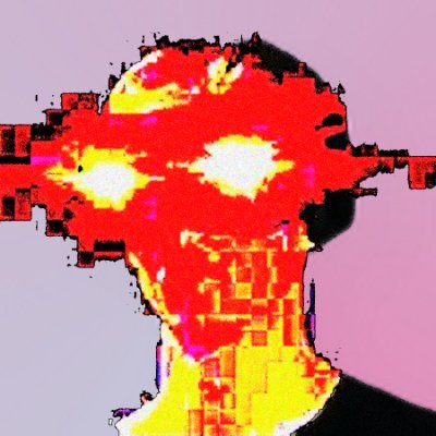 mawntee's profile picture
