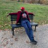 Kissleayanic Z Hollo profil fotoğrafı