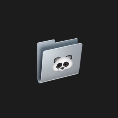 fubao_dot's profile picture