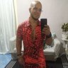 Profilbild von Elver Gachica