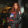 Anitta.diva.maior | Fã Account profil fotoğrafı