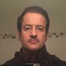 د. خالد الخاطر's profile picture