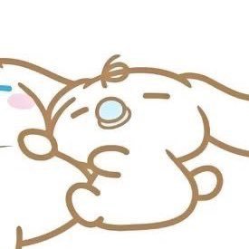 ์จ๋'s profile picture